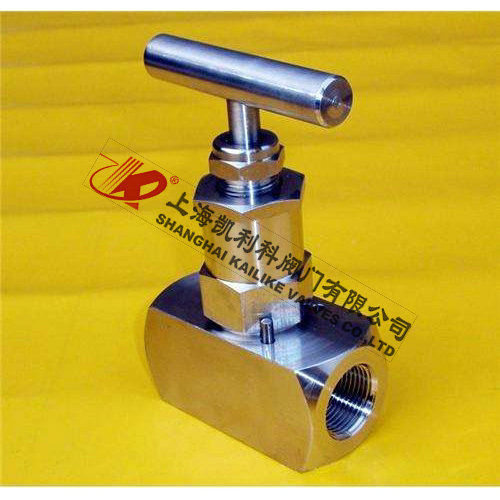 J13W-40P-64P-160P-320P不銹鋼高